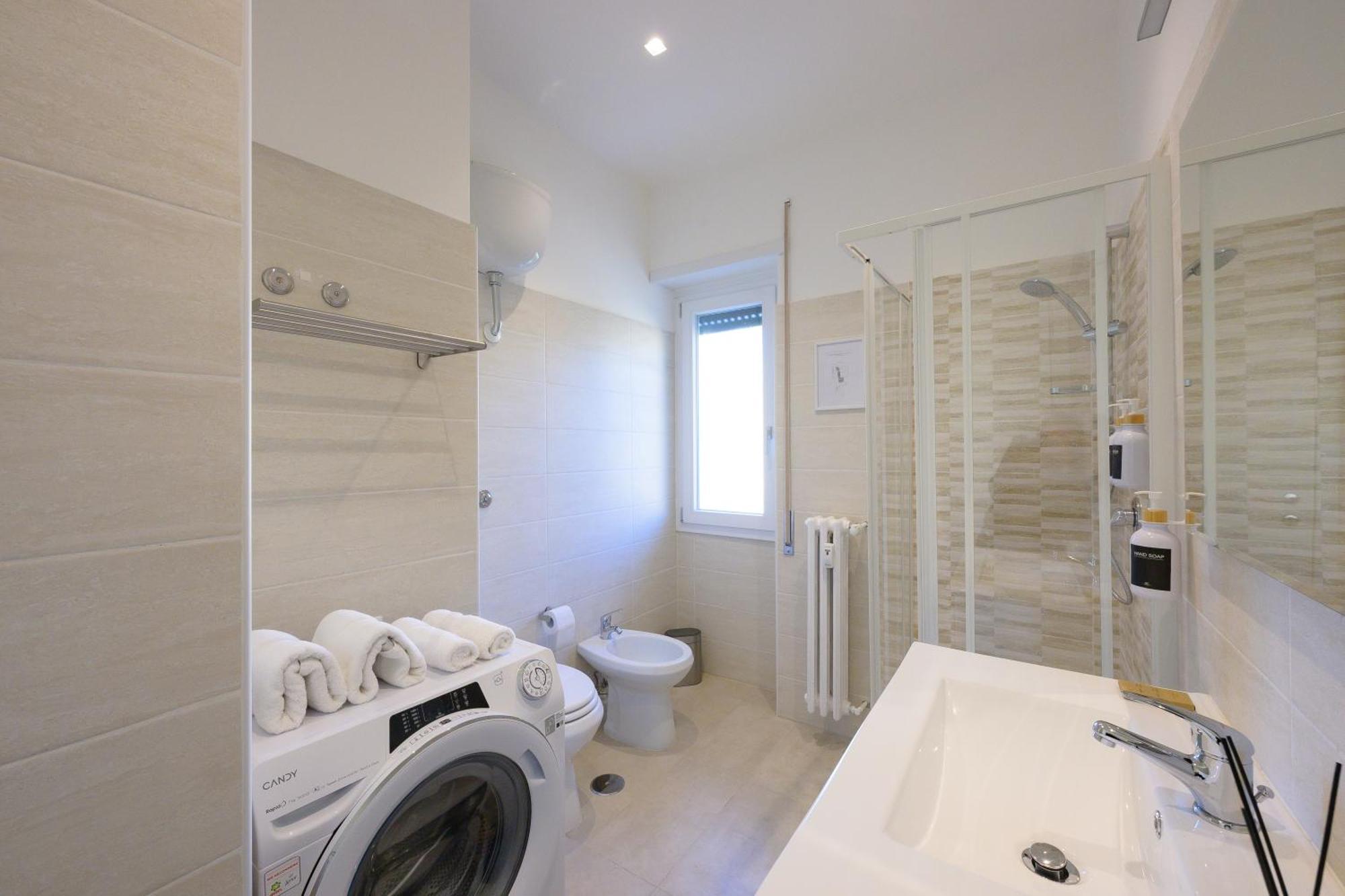 Luxury Suite-Metro Malatesta Рим Екстер'єр фото