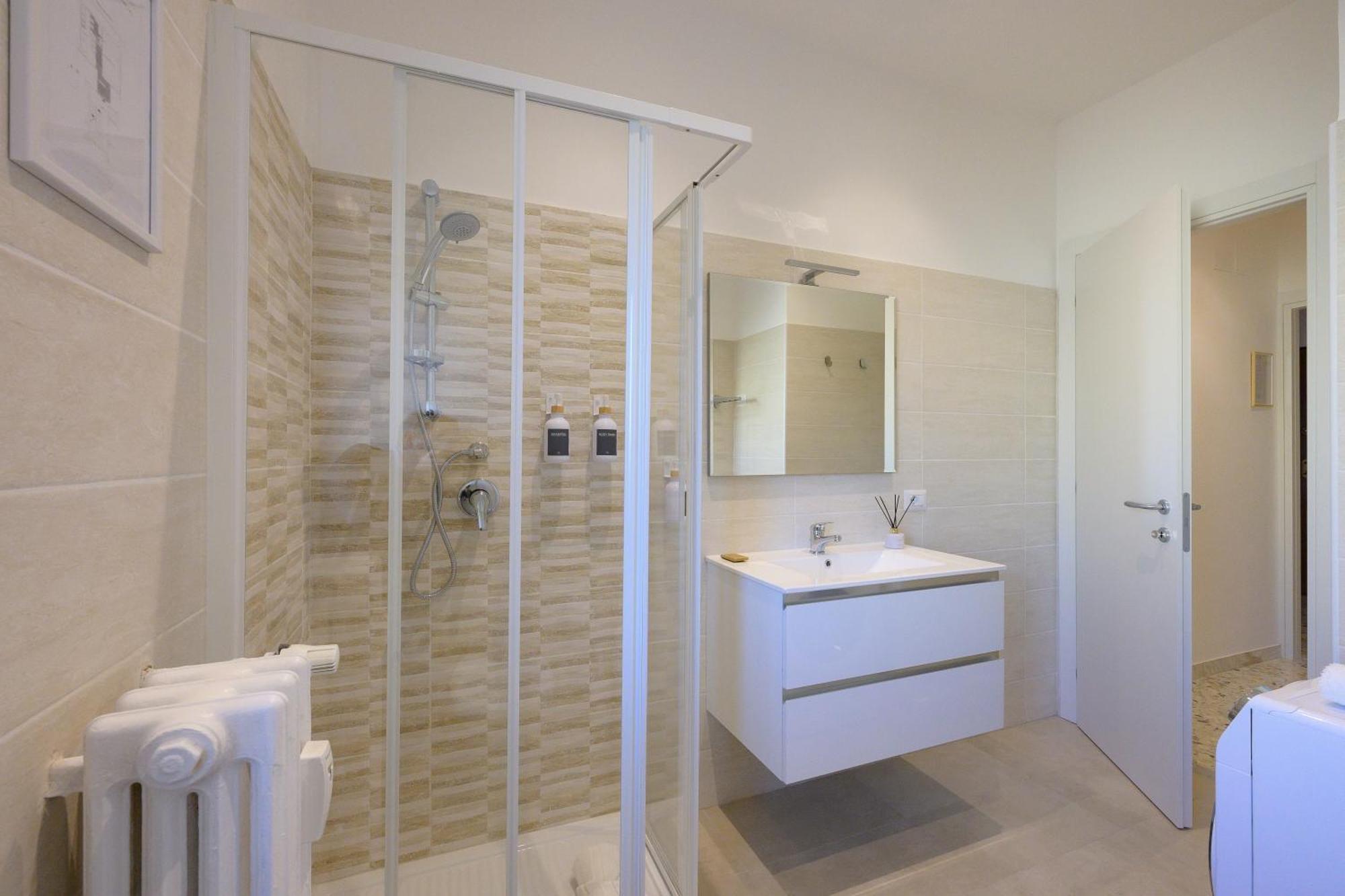Luxury Suite-Metro Malatesta Рим Екстер'єр фото